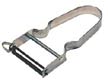 Best Vegetable Peeler