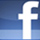 find us on facebook