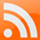 rss feed