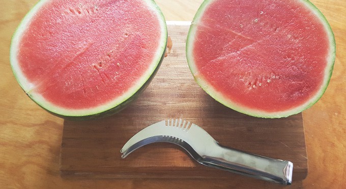 watermelon-slicer-howto-1