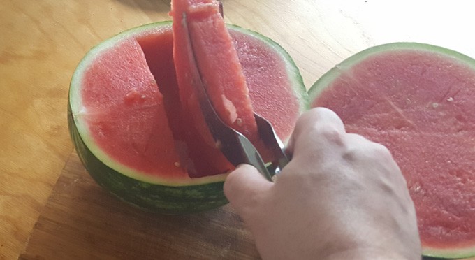 watermelon-slicer-howto-10