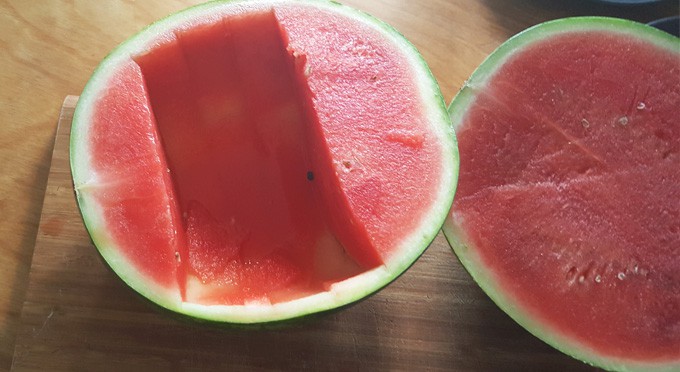 watermelon-slicer-howto-11