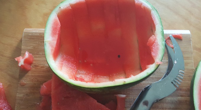 watermelon-slicer-howto-13