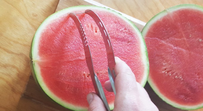 watermelon-slicer-howto-2