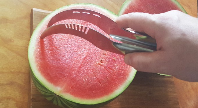 watermelon-slicer-howto-3