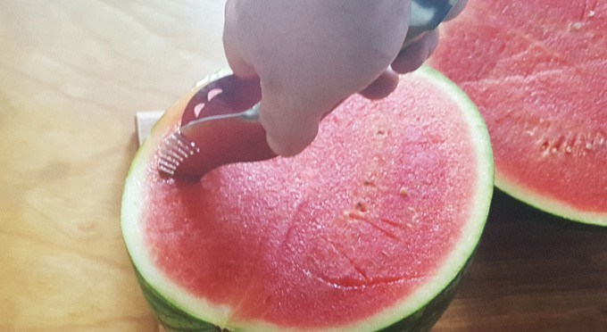 watermelon-slicer-howto-4