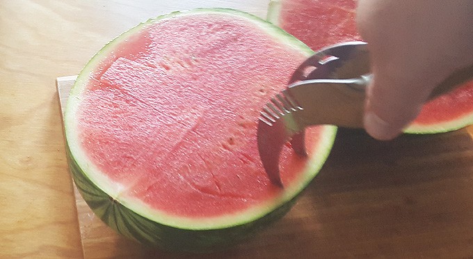 watermelon-slicer-howto-5