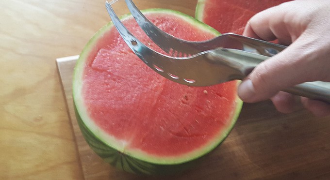 watermelon-slicer-howto-6