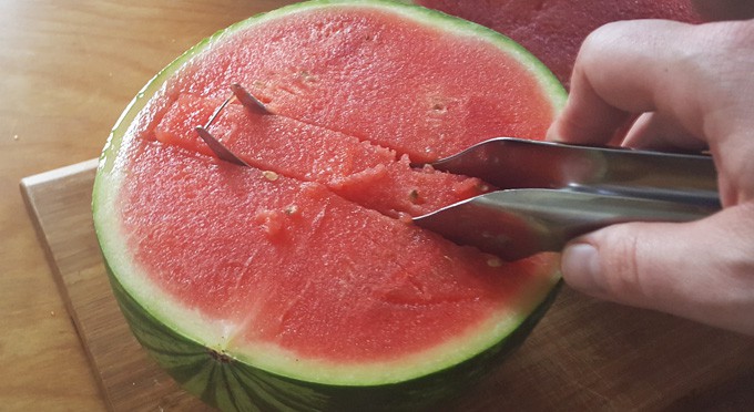 watermelon-slicer-howto-7