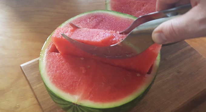 watermelon-slicer-howto-7b