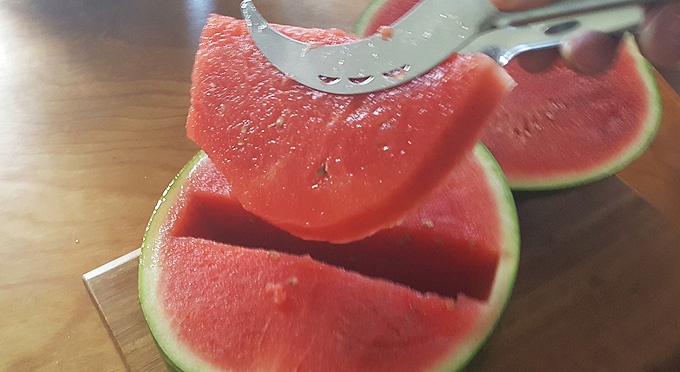 watermelon-slicer-howto-8