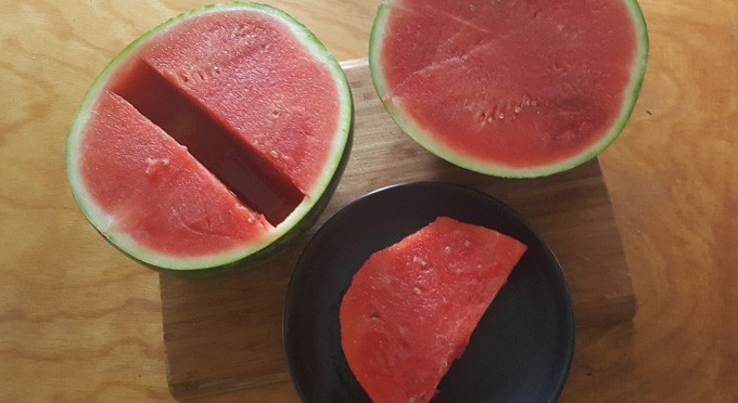 watermelon-slicer-howto-9