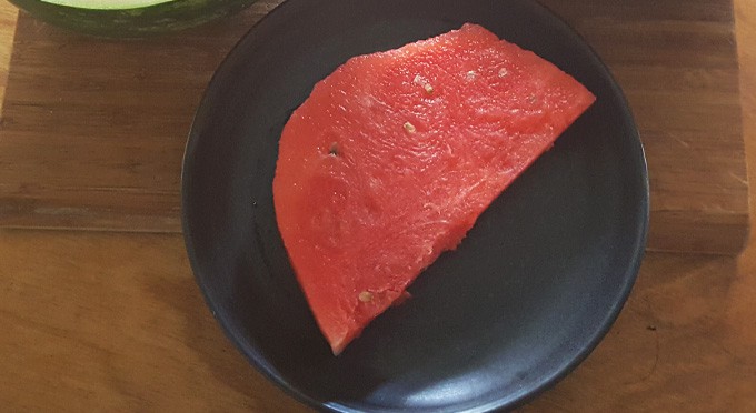 watermelon-slicer-howto-finished