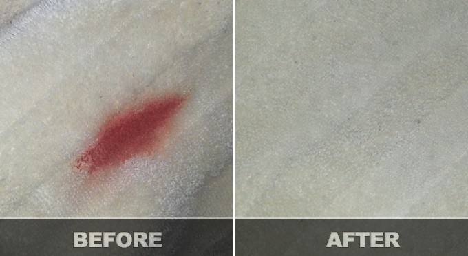 blood-stain-bath-towel-before-after
