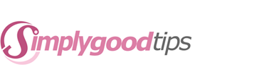 Simply Good Tips