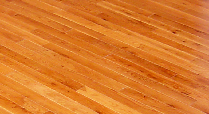 7 Tips To Keep Your Hardwood Floor, How To Make Hardwood Floors Look Better