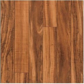Installing Laminate Flooring Tips For Success Simply Good Tips